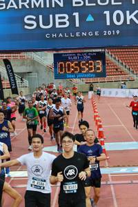 BIB: 2019, 1005533, 8395, 8586, 8585
                            <button type="button" onclick="openModal(4580524)" class="btn btn-primary btn-sm float-right btn-popup" data-toggle="modal" data-target=".modal-high-quality">
                        <i class="fas fa-shopping-cart"></i> Add to Cart
                    </button>
                                            <button type="button" onclick="isThisMe(4580524, true)" class="btn btn-success btn-sm float-right btn-popup btn-isme hidden" data-toggle="tooltip" data-placement="bottom" title="นี่คือรูปของคุณใช่ไหม คลิกที่นี่เพื่อเอาเข้าอัลบั้ม">
                        <i class="fas fa-plus"></i> Add to album
                    </button>
                    <button type="button" onclick="isThisMe(4580524, false)" class="btn btn-warning btn-sm float-right btn-popup btn-isnotme hidden">
                        <i class="fas fa-ban"></i> Remove from album
                    </button>